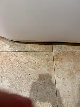 Snapshot of ruberofre chatting on November 19, 2025, 2:11 am ruberofre online show from November 19, 2025, 2:11 am