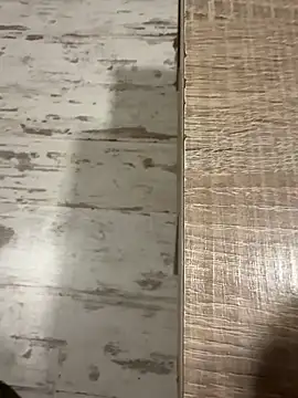 ruberofre online show from March 29, 2026, 6:57 am