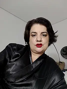 Snapshot of lucimarry48 chatting on November 21, 2025, 11:47 pm lucimarry48 online show from November 21, 2025, 11:47 pm