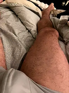 blusky07 online show from October 1, 2025, 1:00 am