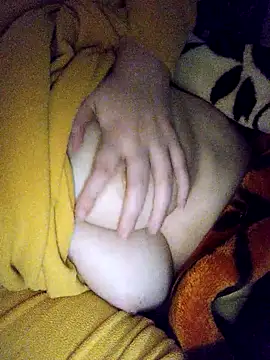 CHahed-5 online show from December 14, 2025, 3:56 am