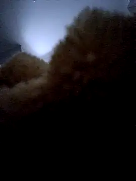 Snapshot of layan24 chatting on September 16, 2025, 11:22 am layan24 online show from September 16, 2025, 11:22 am