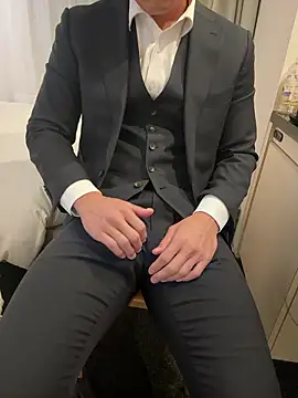 Snapshot of _misogi_ chatting on October 24, 2025, 10:33 am  misogi  online show from October 24, 2025, 10:33 am