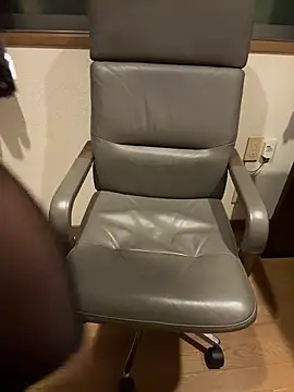 Snapshot of _misogi_ chatting on October 30, 2025, 2:40 pm  misogi  online show from October 30, 2025, 2:40 pm