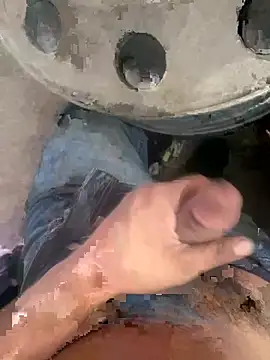 Chico031289 online show from March 5, 2026, 6:48 pm