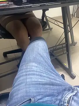 Chico031289 online show from March 12, 2026, 5:19 pm