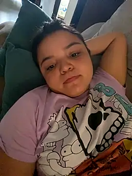 sofilop online show from September 23, 2025, 8:34 pm