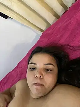 sofilop online show from October 30, 2025, 4:03 am