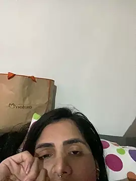 danilyns online show from September 14, 2025, 5:39 am