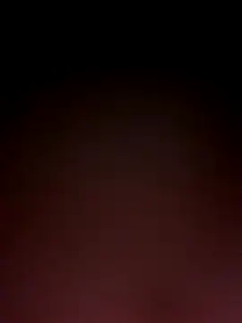 danilyns online show from October 2, 2025, 10:17 pm