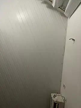 Snapshot of danilyns chatting on March 27, 2026, 4:18 am danilyns online show from March 27, 2026, 4:18 am