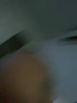 Snapshot of danilyns chatting on April 6, 2026, 5:25 pm danilyns online show from April 6, 2026, 5:25 pm