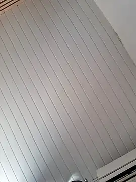 danilyns online show from June 7, 2026, 1:26 pm