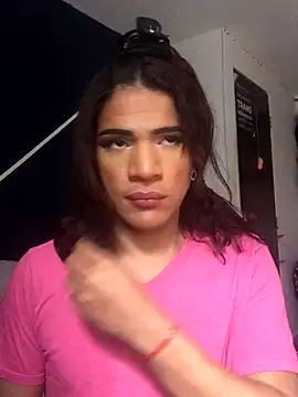 Snapshot of _badkitty_666 chatting on September 14, 2025, 9:14 pm badkitty 666 online show from September 14, 2025, 9:14 pm