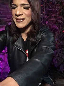 Snapshot of _badkitty_666 chatting on September 28, 2025, 4:40 am badkitty 666 online show from September 28, 2025, 4:40 am