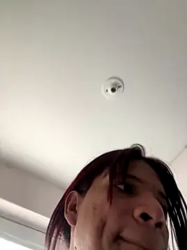 Snapshot of _badkitty_666 chatting on November 3, 2025, 2:29 pm badkitty 666 online show from November 3, 2025, 2:29 pm