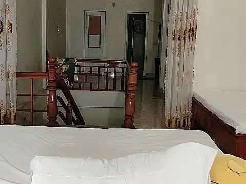 JunCii online show from February 10, 2026, 4:22 pm