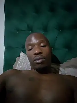 Titusssssssss online show from March 25, 2026, 6:36 pm