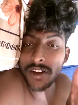 Bigsizemodda online show from October 19, 2025, 9:32 am