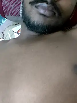 Bigsizemodda online show from October 21, 2025, 8:48 am