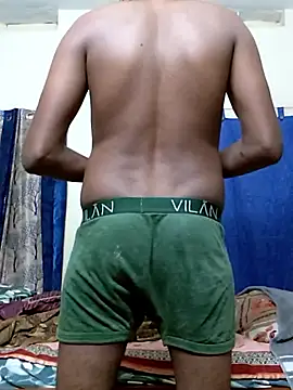 Bigsizemodda online show from October 30, 2025, 3:46 pm