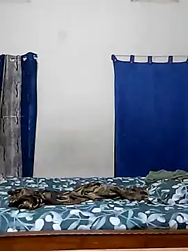 Bigsizemodda online show from November 2, 2025, 8:17 am