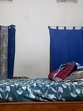 Bigsizemodda online show from November 5, 2025, 4:40 pm