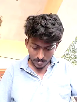 Bigsizemodda online show from November 9, 2025, 10:24 am