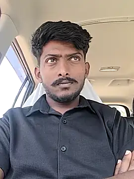 Bigsizemodda online show from November 17, 2025, 6:19 am