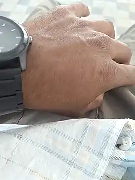 Bigsizemodda online show from November 22, 2025, 4:55 am