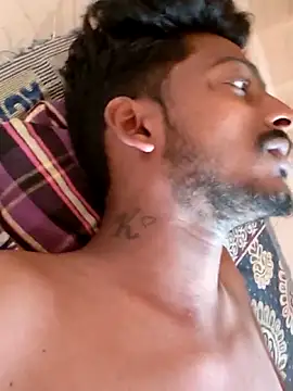 Bigsizemodda online show from November 23, 2025, 4:56 am