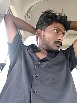 Bigsizemodda online show from November 27, 2025, 7:54 am