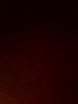 Bigsizemodda online show from November 29, 2025, 4:48 am