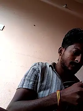 Bigsizemodda online show from November 30, 2025, 3:21 am