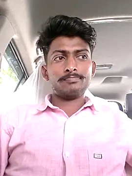 Bigsizemodda online show from December 1, 2025, 5:12 am