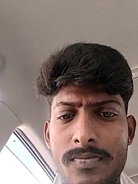 Bigsizemodda online show from December 3, 2025, 4:31 am