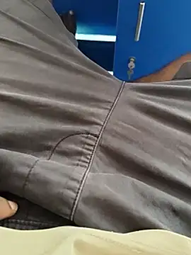 Bigsizemodda online show from May 26, 2026, 4:52 am