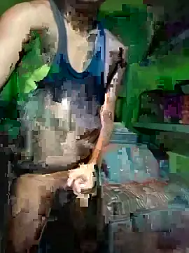 sexy couple 38 online show from June 10, 2026, 5:18 am