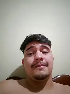 Yunan00 online show from April 23, 2026, 5:48 pm