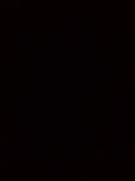 CUTE-004 online show from January 8, 2026, 4:53 pm