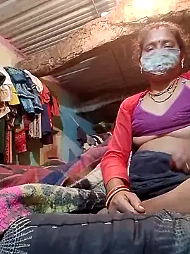 CUTE-004 online show from February 1, 2026, 6:17 pm