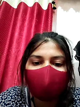 Janvi Jaitly online show from September 21, 2025, 9:11 am