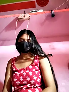 Snapshot of Janvi_Jaitly chatting on May 15, 2026, 11:01 pm Janvi Jaitly online show from May 15, 2026, 11:01 pm
