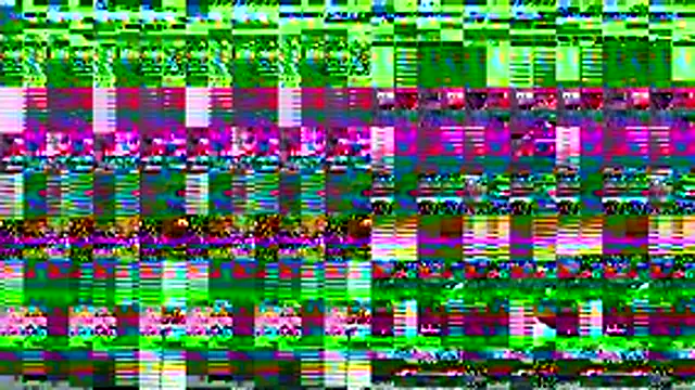 Snapshot of malessere1846 chatting on October 27, 2025, 2:21 pm malessere1846 online show from October 27, 2025, 2:21 pm