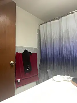 kingtaydo online show from February 28, 2026, 7:09 am