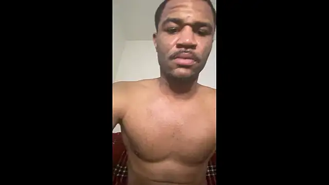 kingtaydo online show from March 10, 2026, 11:43 pm