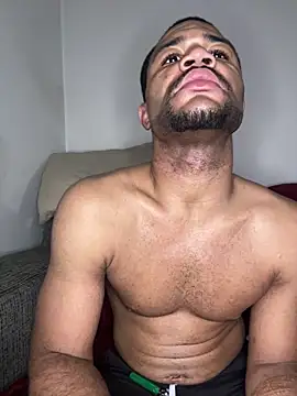 kingtaydo online show from March 23, 2026, 4:27 am