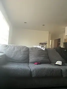 kingtaydo online show from April 9, 2026, 10:15 pm