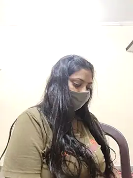 Kajal-baby07 online show from October 13, 2025, 11:27 pm