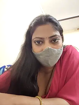 Kajal-baby07 online show from October 31, 2025, 6:47 am